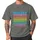 Vote as If Human Rights Shirt, Social Justice Activist Gift, Protest Apparel, Tee, Hoodie, Sweatshirt - 5