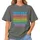 Vote as If Human Rights Shirt, Social Justice Activist Gift, Protest Apparel, Tee, Hoodie, Sweatshirt - 6