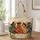 African Women Dancing Among Sunflowers for Summer Garden Gatherings and Boho Gift Quilted Tote Bag - 1