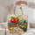 Apple, Books And School Bus For Back To School Classroom Gifts For Teachers And Educators Quilted Tote Bag - 5