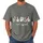Funny Radiology Tech Shirt for X-Ray Technologists, Rad Week Medical Imaging Gift, Tee, Hoodie, Sweatshirt - 2