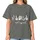 Funny Radiology Tech Shirt for X-Ray Technologists, Rad Week Medical Imaging Gift, Tee, Hoodie, Sweatshirt - 4
