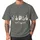 Funny Radiology Tech Shirt for X-Ray Technologists, Rad Week Medical Imaging Gift, Tee, Hoodie, Sweatshirt - 5