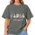 Funny Radiology Tech Shirt for X-Ray Technologists, Rad Week Medical Imaging Gift, Tee, Hoodie, Sweatshirt - 6