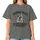 Sarcastic Raccoon Funny Shirt, Professionally Developed Humor for Teachers and Coworkers, Tee Hoodie Sweatshirt - 4