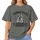 Sarcastic Raccoon Funny Shirt, Professionally Developed Humor for Teachers and Coworkers, Tee Hoodie Sweatshirt - 6
