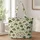 Celtic Shamrock and Knot Motifs for St Patrick's Day and Irish Heritage Celebrations Quilted Tote Bag - 1