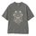 Sleep Token Shirt, Even in Arcadia Alternative Rock Fan Apparel, Retro Metalcore Style, Tee Hoodie Sweatshirt - 1