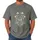 Sleep Token Shirt, Even in Arcadia Alternative Rock Fan Apparel, Retro Metalcore Style, Tee Hoodie Sweatshirt - 2