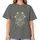 Sleep Token Shirt, Even in Arcadia Alternative Rock Fan Apparel, Retro Metalcore Style, Tee Hoodie Sweatshirt - 4