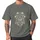 Sleep Token Shirt, Even in Arcadia Alternative Rock Fan Apparel, Retro Metalcore Style, Tee Hoodie Sweatshirt - 5