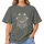 Sleep Token Shirt, Even in Arcadia Alternative Rock Fan Apparel, Retro Metalcore Style, Tee Hoodie Sweatshirt - 6