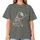 Horse Skeleton Boop Shirt, Horse SVG Equestrian Halloween Gift for Horse Lovers, Spooky Western Tee, Hoodie, Sweatshirt - 4