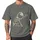 Horse Skeleton Boop Shirt, Horse SVG Equestrian Halloween Gift for Horse Lovers, Spooky Western Tee, Hoodie, Sweatshirt - 5