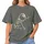 Horse Skeleton Boop Shirt, Horse SVG Equestrian Halloween Gift for Horse Lovers, Spooky Western Tee, Hoodie, Sweatshirt - 6