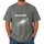 You Are Here Milky Way Galaxy Shirt, Vintage Astronomy Graphic for Space Fans, Tee, Hoodie, Sweatshirt - 2