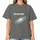 You Are Here Milky Way Galaxy Shirt, Vintage Astronomy Graphic for Space Fans, Tee, Hoodie, Sweatshirt - 4