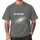 You Are Here Milky Way Galaxy Shirt, Vintage Astronomy Graphic for Space Fans, Tee, Hoodie, Sweatshirt - 5