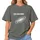 You Are Here Milky Way Galaxy Shirt, Vintage Astronomy Graphic for Space Fans, Tee, Hoodie, Sweatshirt - 6