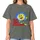 Fact Attack Adventures Purple Shirt for Kids, Animated Lightbulb Cartoon Tee, Hoodie, Sweatshirt - 4