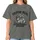 Raccoon Teacher Gift Shirt, Everyone Relax I'm Professionally Developed, Funny Educator Tee, Hoodie, Sweatshirt - 4