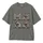 Party Raccoon Festival Shirt, DJ Music Graphic for Unisex Fans, Oversized Shirt Style, Tee, Hoodie, Sweatshirt - 1