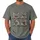 Party Raccoon Festival Shirt, DJ Music Graphic for Unisex Fans, Oversized Shirt Style, Tee, Hoodie, Sweatshirt - 2