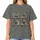 Party Raccoon Festival Shirt, DJ Music Graphic for Unisex Fans, Oversized Shirt Style, Tee, Hoodie, Sweatshirt - 4