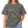 Party Raccoon Festival Shirt, DJ Music Graphic for Unisex Fans, Oversized Shirt Style, Tee, Hoodie, Sweatshirt - 6