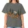 Fox Mountain Autumn Shirt, Forest Wildlife Nature Lover Design, Rustic Woodland Style Tee, Hoodie, Sweatshirt - 4