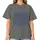 Feminist Floral The Matriarchy Would Never Shirt, Botanical Statement Tee, Hoodie, Sweatshirt - 4