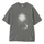 Patricia Boho Sun and Moon Design Shirt, Widow's Bay Fan Gift, Celestial Style Tee, Hoodie, Sweatshirt - 1