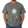 Patricia Boho Sun and Moon Design Shirt, Widow's Bay Fan Gift, Celestial Style Tee, Hoodie, Sweatshirt - 2