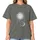 Patricia Boho Sun and Moon Design Shirt, Widow's Bay Fan Gift, Celestial Style Tee, Hoodie, Sweatshirt - 4