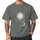 Patricia Boho Sun and Moon Design Shirt, Widow's Bay Fan Gift, Celestial Style Tee, Hoodie, Sweatshirt - 5