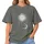 Patricia Boho Sun and Moon Design Shirt, Widow's Bay Fan Gift, Celestial Style Tee, Hoodie, Sweatshirt - 6