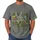 Wisconsin Pride and Milwaukee Brewers Shirt, Vintage Badger State Midwest Design, Tee, Hoodie, Sweatshirt - 2