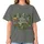 Wisconsin Pride and Milwaukee Brewers Shirt, Vintage Badger State Midwest Design, Tee, Hoodie, Sweatshirt - 4