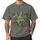 Wisconsin Pride and Milwaukee Brewers Shirt, Vintage Badger State Midwest Design, Tee, Hoodie, Sweatshirt - 5