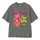Hootie Frutti Cat Floral Retro Shirt, Katseye Kpop Inspired Style, Tee, Hoodie, Sweatshirt - 1