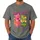Hootie Frutti Cat Floral Retro Shirt, Katseye Kpop Inspired Style, Tee, Hoodie, Sweatshirt - 2
