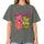 Hootie Frutti Cat Floral Retro Shirt, Katseye Kpop Inspired Style, Tee, Hoodie, Sweatshirt - 4