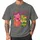 Hootie Frutti Cat Floral Retro Shirt, Katseye Kpop Inspired Style, Tee, Hoodie, Sweatshirt - 5