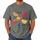 Fruit Foodie Shirt, Not Even a Foodie Pun, Katseye Shirt Style, Tee Hoodie Sweatshirt - 2