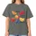 Fruit Foodie Shirt, Not Even a Foodie Pun, Katseye Shirt Style, Tee Hoodie Sweatshirt - 4