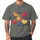 Fruit Foodie Shirt, Not Even a Foodie Pun, Katseye Shirt Style, Tee Hoodie Sweatshirt - 5
