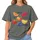 Fruit Foodie Shirt, Not Even a Foodie Pun, Katseye Shirt Style, Tee Hoodie Sweatshirt - 6