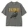 Raven F-Caw-F Shirt, Funny Anti-Social Bird Humor for Crow Lovers, Tee, Hoodie, Sweatshirt - 1