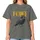 Raven F-Caw-F Shirt, Funny Anti-Social Bird Humor for Crow Lovers, Tee, Hoodie, Sweatshirt - 4