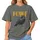 Raven F-Caw-F Shirt, Funny Anti-Social Bird Humor for Crow Lovers, Tee, Hoodie, Sweatshirt - 6